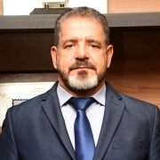 Aibes Alberto da Silva