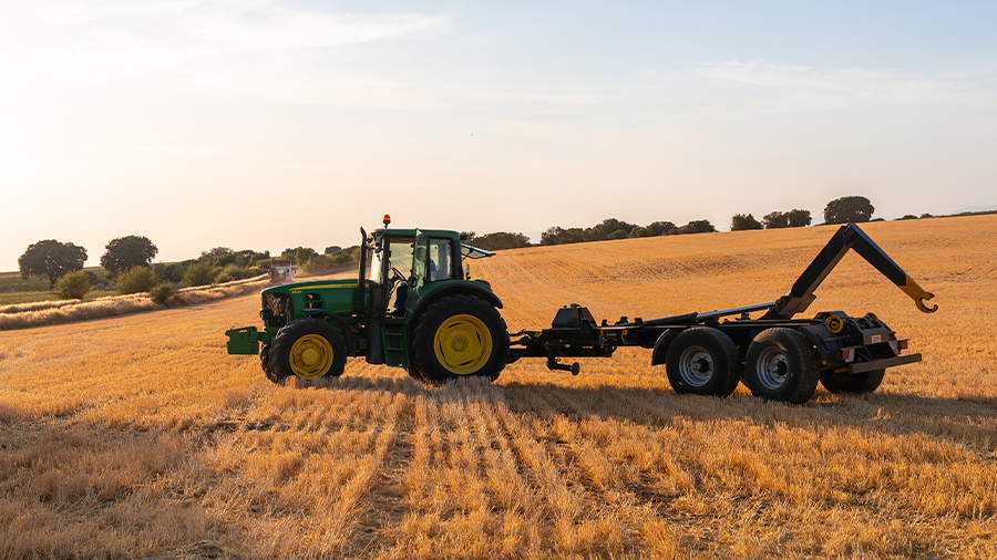 Agronegócio: MAPA propõe ações a investidores para ampliar financiamento privado do agro.