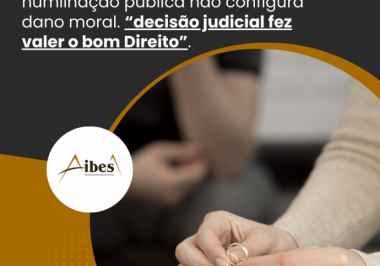 Relação extraconjugal sem humilhação pública não configura dano moral, 