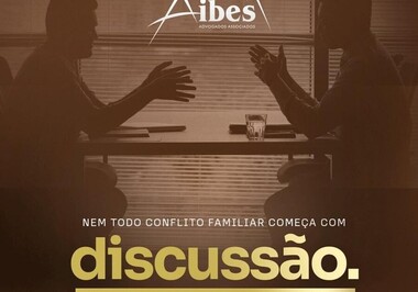 Nem todo conflito familiar começa com discussão. Alguns começam com a falta de estrutura jurídica